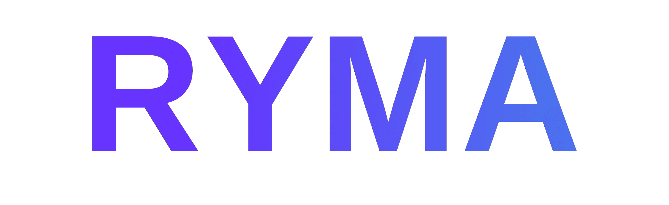 RYMA